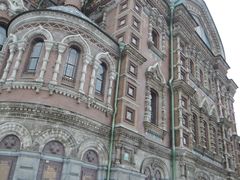 -滴血救世主教堂