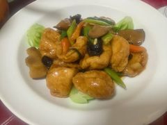 -旭龙鱼头王(航华店)