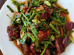 -望湖楼餐厅(白廊码头店)