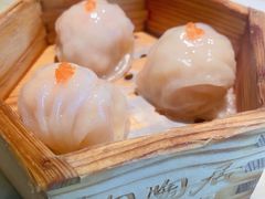 陶陶居大虾饺-陶陶居酒家(SM二期购物广场店)