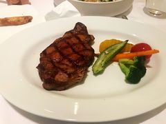 -佐度王子扒房(西城红场店)