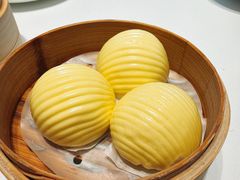 -悦景酒家(福田店)