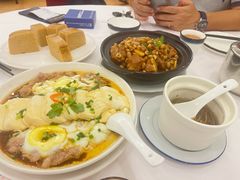 -金百门·顺德海鲜酒家(陈村店)