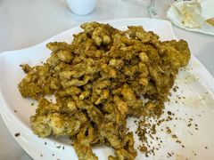 -马旭土鸡焖花卷新疆菜大盘鸡·真域顺西域美食(天马大道店)