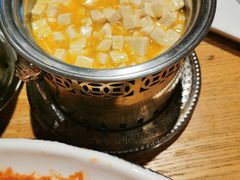 -吴越荣记苏州菜·松鼠桂鱼100%活鱼现做(斜塘老街店)