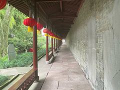 -天一阁博物院