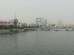 android_upload_pic-世纪钟