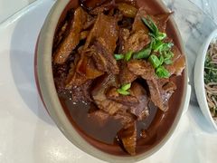 -有缘餐厅(湖塘店)