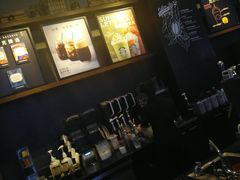 -星巴克臻选(沈阳大悦城店)