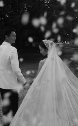 点击看大图 -太郎花子婚纱摄影艺术中心