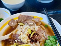 -三品王(龙光玖誉城店)