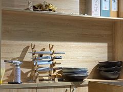 -森味薪火烧•烧鸟居酒屋•日本料理(望京店)