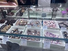 -GODIVA(海岸城店)