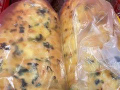 -味多美蛋糕(安定门店)
