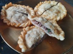 -陀岗美食·云南藏式特色餐厅