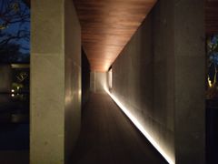 -木守西溪溪隐餐厅