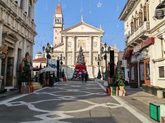 -华谊兄弟（长沙）电影小镇