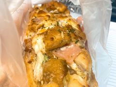 凯萨大帝-85度C(广州石牌桥店)