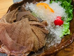 -湊湊火锅·茶憩(东城万达店)