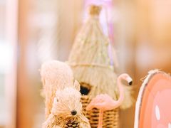 -天泰宾馆婚宴·宴会厅·婚礼堂