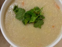 -百年家风·老馆子(东风店)