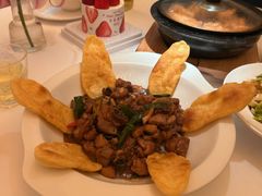 -万达广场(北京槐房店)