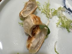 -杭州香格里拉·香宫中餐厅