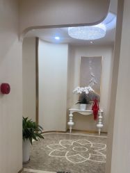 -JUVA欧华医美连锁