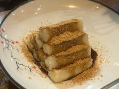 -壹块捌烧烤(灯市口店)