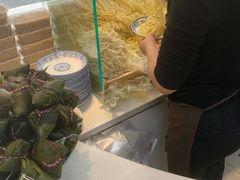 -尕媳妇酿皮(木塔巷店)