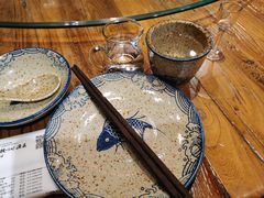 -丹江渔村(首都机场店)