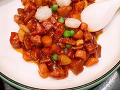 -上海老饭店(豫园店)
