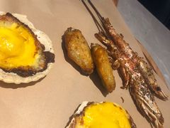 -必胜客(东大桥店)