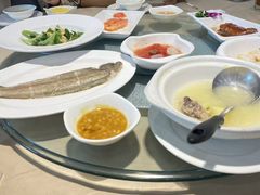 -庄氏祥记家常食府(国瑞建材家居博览中心店)