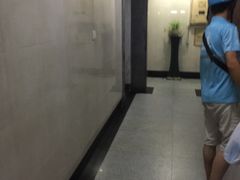 -康健公寓