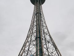 -龙塔