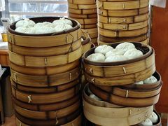-柳湖茶坊(柳湖店)