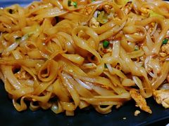 -烧蠔帮·生蚝海鲜牌档(观海店)