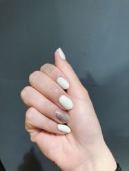 -妙睫屋日式美甲美睫