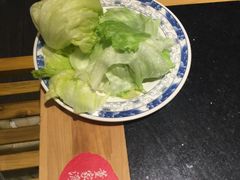 -董家湾重庆老火锅(嘉华店)