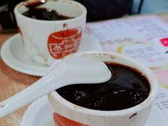 -恭和堂 龟苓膏(铜锣湾店)