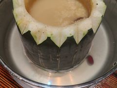 -旺金鸽·传承15年老字号·手工早茶(荔湾坦尾桥中店)