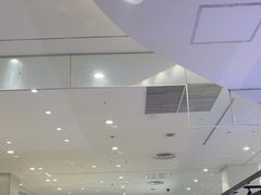 -O1O1丸井百货(难波店)