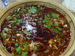 -兄弟俩老李家牛肉汤(总店)