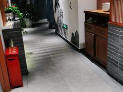 -丹江渔村(望京店)