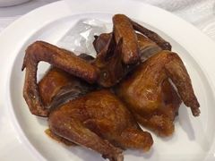 -金翠皇宫粤菜·点心·海鲜(科技园店)