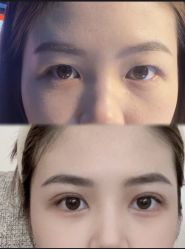 -紫洁俪方（北京）医疗美容