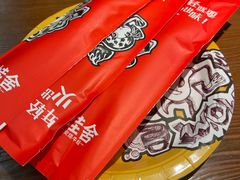 -蛙舍·炭烧牛蛙(东百中心店)