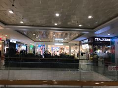-和信广场(狮山店)