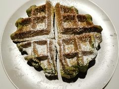 -迪欧咖啡·中西餐融合菜(平江万达旗舰店)